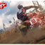 MX vs ATV All Out – Nintendo Switch | 3+ (New) Nintendo