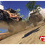 MX vs ATV All Out – Nintendo Switch | 3+ (New) Nintendo