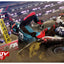 MX vs ATV All Out – Nintendo Switch | 3+ (New) Nintendo