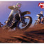 MX vs ATV All Out – Nintendo Switch | 3+ (New) Nintendo