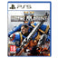 Warhammer 40,000: Space Marine – Day One Edition – PS5 | Physical Disc | 18+ (New) PS5