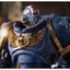 Warhammer 40,000: Space Marine – Day One Edition – PS5 | Physical Disc | 18+ (New) PS5