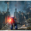 Warhammer 40,000: Space Marine – Day One Edition – PS5 | Physical Disc | 18+ (New) PS5