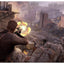 Sniper Elite: Resistance – Xbox One & Series X | Physical Disc | 16+ (Excellent Condition) Xbox