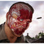 Sniper Elite: Resistance – Day One Edition – PS5 | Physical Disc | 16+ (New) PS5