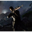 Sniper Elite: Resistance – Day One Edition – PS5 | Physical Disc | 16+ (New) PS5