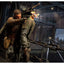 Sniper Elite: Resistance – Day One Edition – PS5 | Physical Disc | 16+ (New) PS5