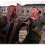 Sniper Elite: Resistance – Day One Edition – PS5 | Physical Disc | 16+ (New) PS5