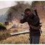 Sniper Elite: Resistance – Day One Edition – PS5 | Physical Disc | 16+ (New) PS5