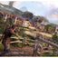 Sniper Elite: Resistance – Day One Edition – PS5 | Physical Disc | 16+ (New) PS5