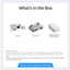 DJI Flip 48MP Camera Drone (New) DJI