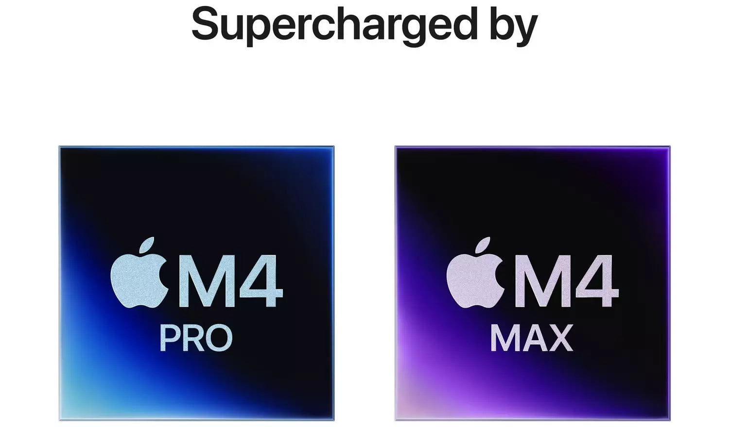 MacBook Pro 14.2" 2024, M4 Pro, 24GB RAM, 512GB SSD, Liquid Retina XDR – Space Black (New) Apple