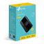 TP-Link M7350 Unlocked 4G LTE Portable Wi-Fi Hotspot with Screen TP Link