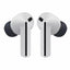 Samsung Galaxy Buds3 FE True Wireless In-Ear Earbuds – Grey Apple