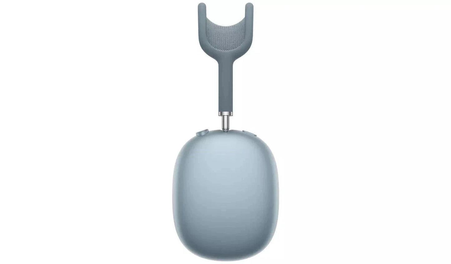 Apple AirPods Max Over-Ear Wireless Headphones – Purple - Funkifone