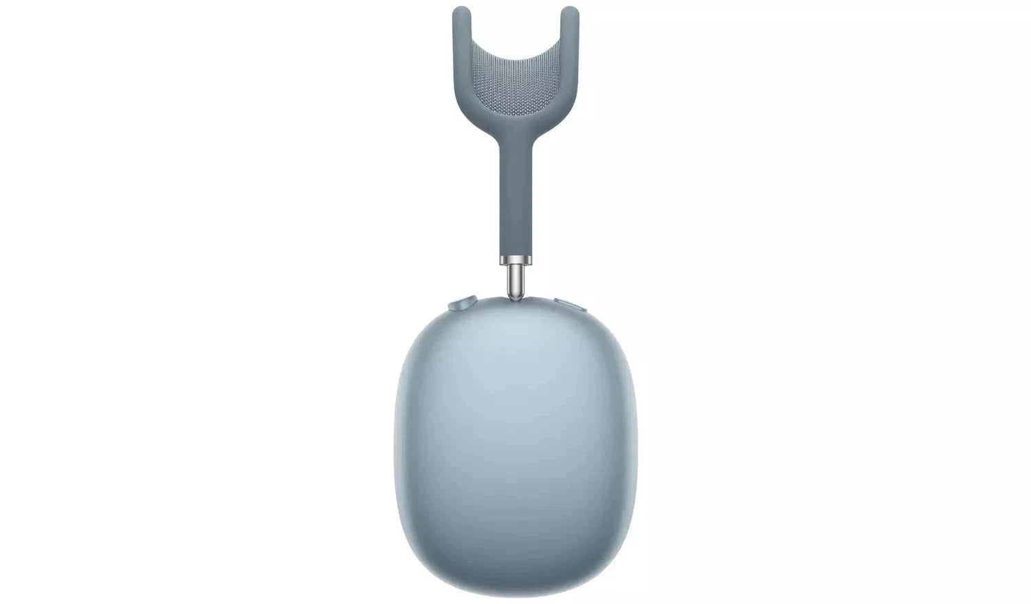 Apple AirPods Max Over-Ear Wireless Headphones – Purple - Funkifone