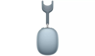 Apple AirPods Max Over-Ear Wireless Headphones – Purple - Funkifone