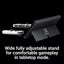 Nintendo Switch OLED Console - White NEW