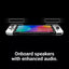 Nintendo Switch OLED Console - White NEW