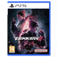 TEKKEN 8 – PS5 | Physical Disc | 16+ (New) PS5