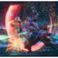 TEKKEN 8 – PS5 | Physical Disc | 16+ (New) PS5