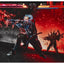 TEKKEN 8 – PS5 | Physical Disc | 16+ (New) PS5