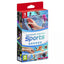 Nintendo Switch Sports – Nintendo Switch | Game Card | 7+ (New) Nintendo