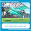 Nintendo Switch Sports – Nintendo Switch | Game Card | 7+ (New) Nintendo