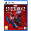 Marvel's Spider-Man 2 – PS5 | Physical Disc | 16+ (New) PS5