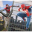 Marvel's Spider-Man 2 – PS5 | Physical Disc | 16+ (New) PS5
