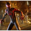 Marvel's Spider-Man 2 – PS5 | Physical Disc | 16+ (New) PS5
