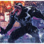 Marvel's Spider-Man 2 – PS5 | Physical Disc | 16+ (New) PS5