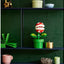 LEGO Super Mario Piranha Plant Figure Set for Adults | Ages 18+ | Model 71426 | NEW LEGO