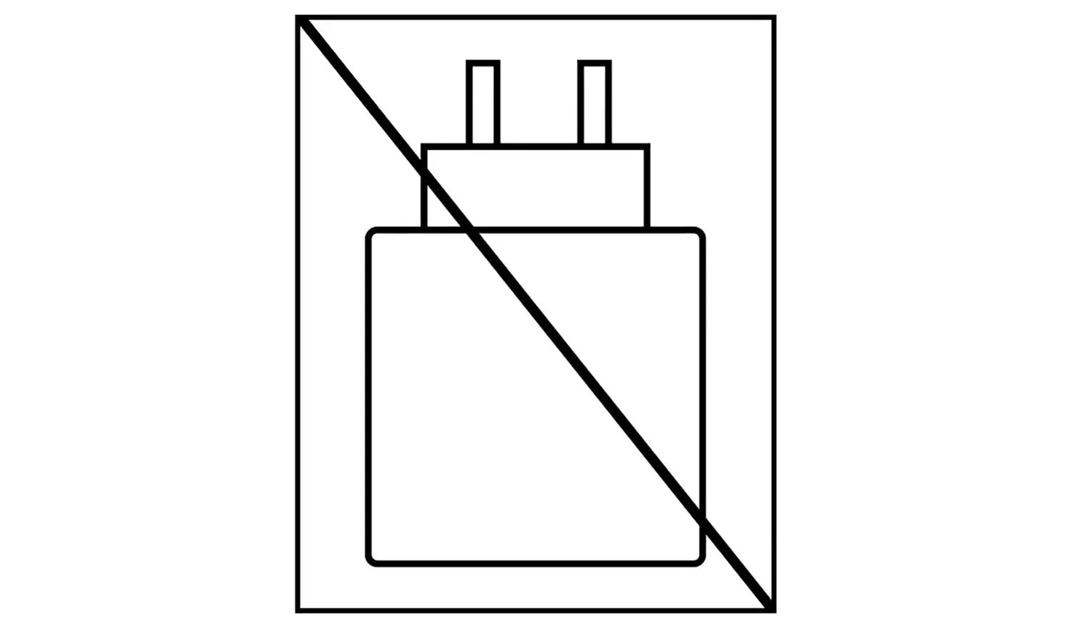 Amazon Fire HD 10 (2024 Release) – 10.1" Tablet, 32GB, Wi-Fi, Purple – (New) - Funkifone