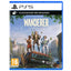 Wanderer: The Fragments of Fate – PS VR2 (PS5) | Physical Disc | 16+ (New) PS5