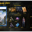 Wanderer: The Fragments of Fate – PS VR2 (PS5) | Physical Disc | 16+ (New) PS5