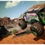 Monster Jam Steel Titans – Nintendo Switch | Code in a Box | 3+ (New) Nintendo