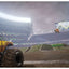 Monster Jam Steel Titans – Nintendo Switch | Code in a Box | 3+ (New) Nintendo