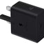 Samsung 25W USB-C Fast Charging Travel Adapter (New) Samsung