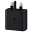 Samsung 25W USB-C Fast Charging Travel Adapter (New) Samsung