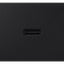 Samsung 25W USB-C Fast Charging Travel Adapter (New) Samsung