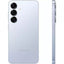 Samsung Galaxy S25 5G AI Mobile Icy Blue 128GB Unlocked GRADE A