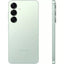 Samsung Galaxy S25 5G AI Mobile Mint 128GB Unlocked GRADE A