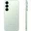 Samsung Galaxy S25 5G AI Mobile Mint 256GB Unlocked (New) Samsung