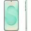 Samsung Galaxy S25 5G AI Mobile Mint 128GB Unlocked GRADE A