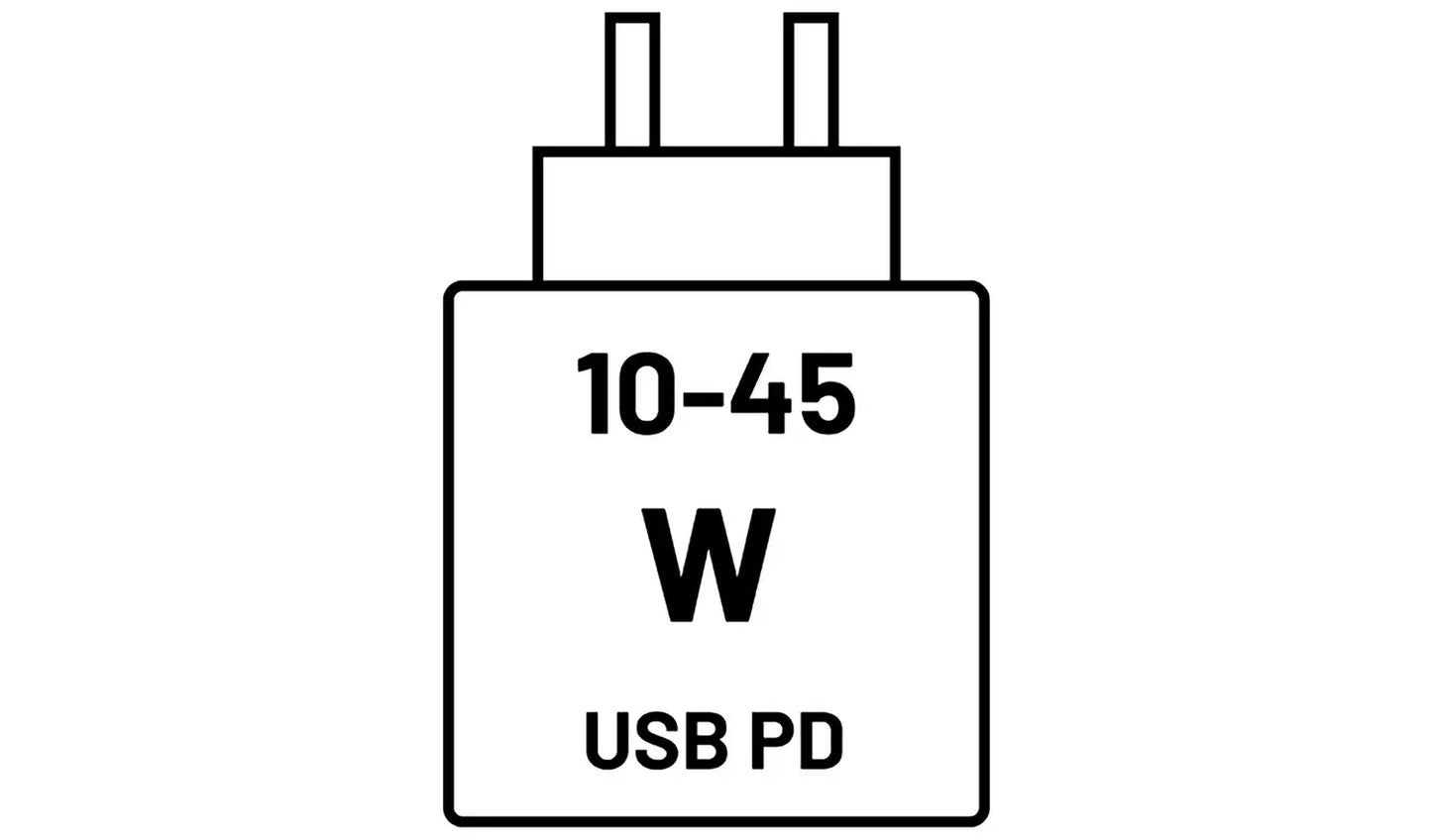 Samsung Galaxy S25 5G AI Mobile Navy 256GB Unlocked (New) Samsung