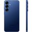 Samsung Galaxy S25 5G AI Mobile Navy Blue 128GB Unlocked GRADE A