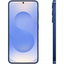 Samsung Galaxy S25 5G AI Mobile Navy Blue 128GB Unlocked GRADE A