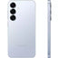 Samsung Galaxy S25 5G AI Mobile Blue 256GB Unlocked (New) Samsung