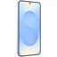 Samsung Galaxy S25 5G AI Mobile Blue 256GB Unlocked (New) Samsung
